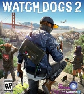 Watch Dogs 2 Gold Edition PS Oyun kullananlar yorumlar